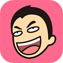 人妻妺妺窝人体色WWW聚色窝