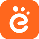 在线观看免费人成视频无码